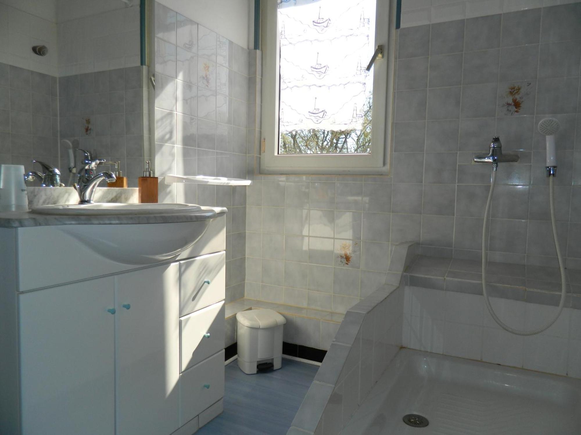 Le Clos Des Dryades D Vers  Kültér fotó